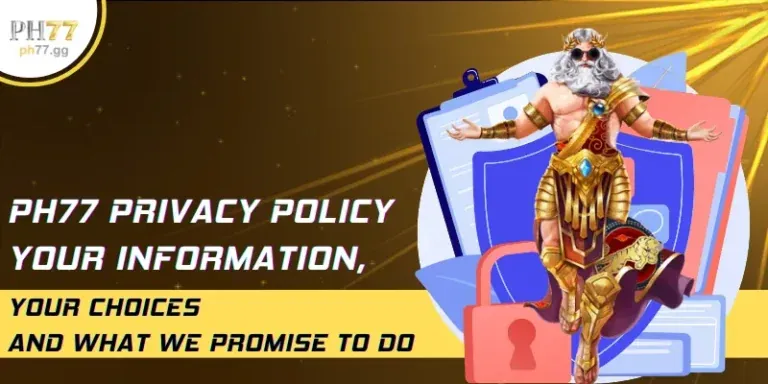 Hoàn trả thể thao và casino mm99