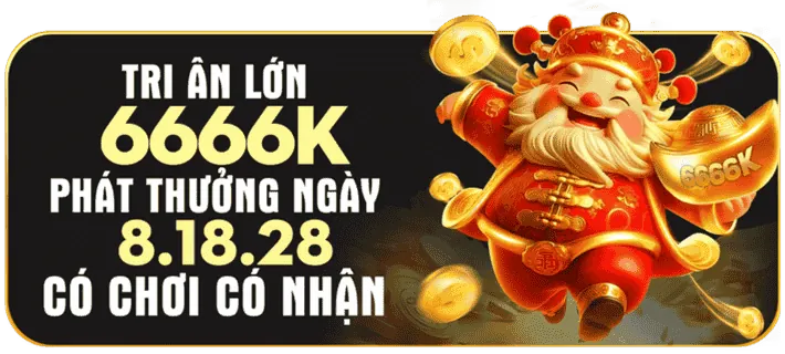 Thưởng Nạp Hàng Tuần