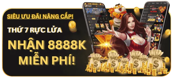 Chương trình VIP mm99