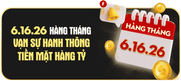 mm99 khuyến mãi thưởng thành viên