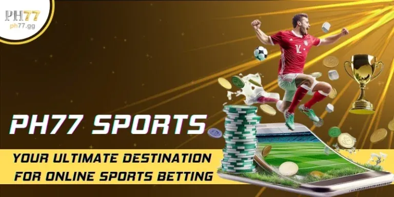 Trò chơi casino mới nhất