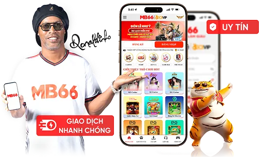 Kho game đa dạng tại mm99 khuyến mãi