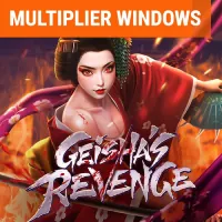 Ưu Đãi Độc Quyền VIP mm99