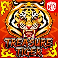 mm99 khuyến mãi - Nền tảng cá cược hàng đầu