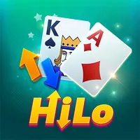 Hướng dẫn đăng ký tài khoản mm99 khuyến mãi