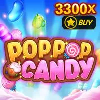 Cấp Độ VIP Vàng mm99