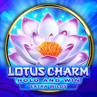 Cấp Độ VIP Kim Cương mm99