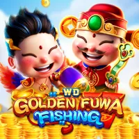 Bàn chơi casino trực tuyến mới tại mm99 khuyến mãi