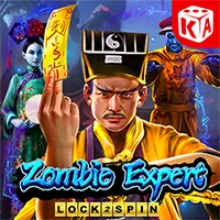 Ưu đãi hoàn trả và nạp lại mm99
