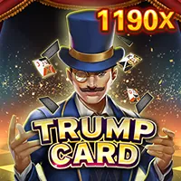 Các trò chơi slot mới nhất tại mm99 khuyến mãi
