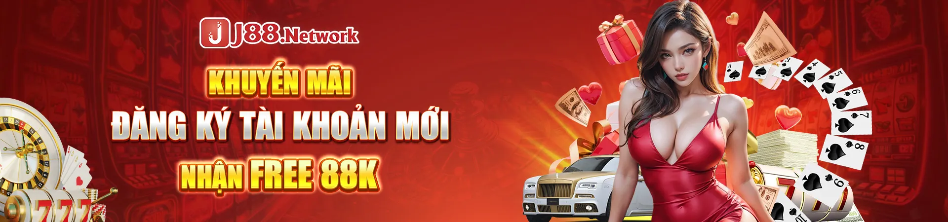 Bảo Mật Tuyệt Đối mm99