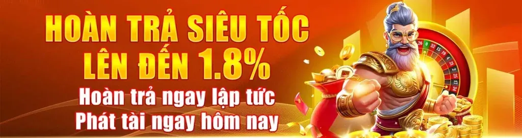 Khuyến mãi chào mừng thành viên mới mm99 khuyến mãi