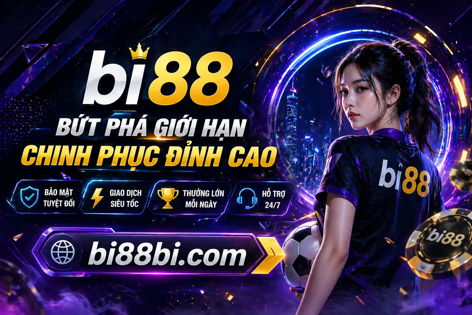 Hình ảnh chính về mẹo cá cược trực tuyến mm99 khuyến mãi