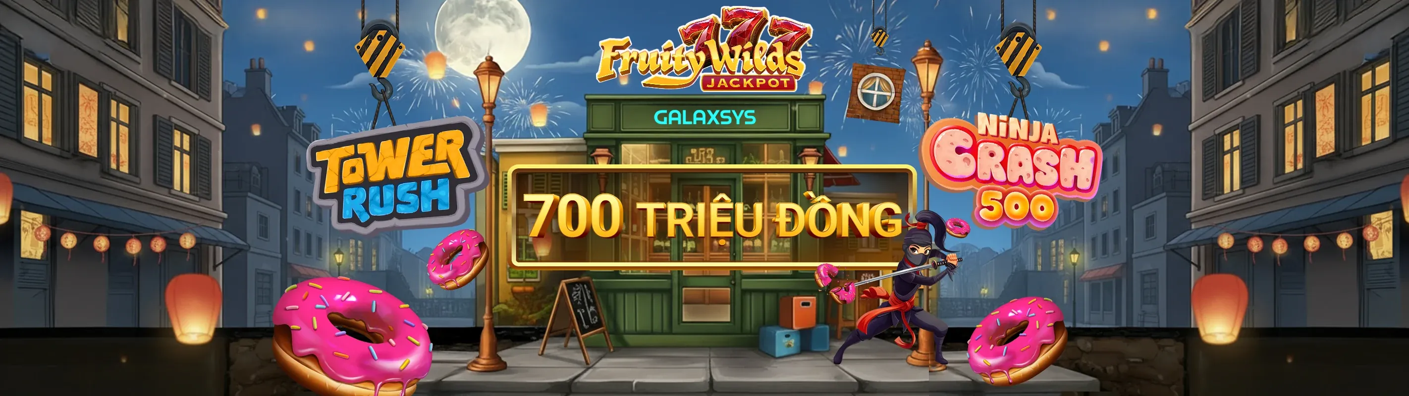 mm99 khuyến mãi 2026: Sòng bạc trực tuyến với các trò chơi mới nhất và ưu đãi hấp dẫn