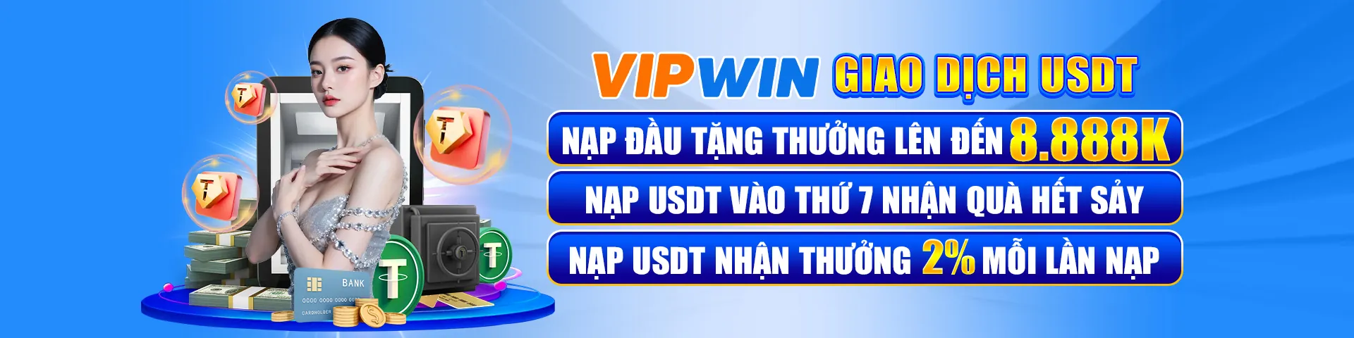 Chương Trình VIP Độc Quyền mm99 khuyến mãi