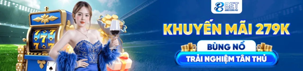 Khuyến Mãi mm99 Mới Nhất 2026