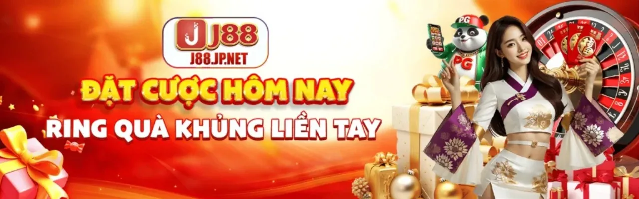Giao Diện Thân Thiện mm99