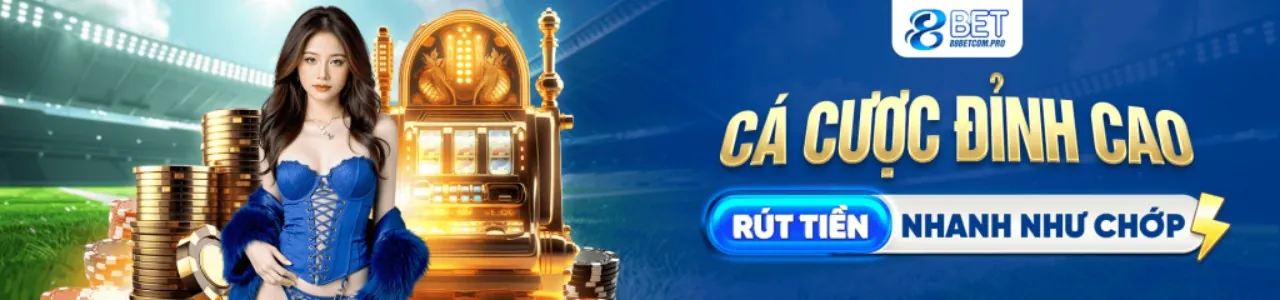 Đá Gà Trực Tuyến MM99 Khuyến Mãi 2026