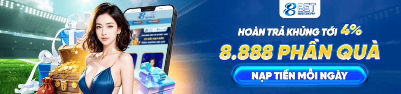 mm99 Khuyến Mãi 2026: Ưu Đãi Hấp Dẫn Cho Cá Cược Thể Thao & Casino Trực Tuyến