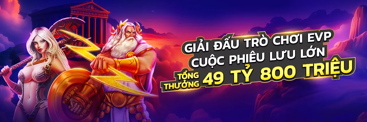 Sân vận động bóng đá với giao diện cá cược thể thao mm99 khuyến mãi