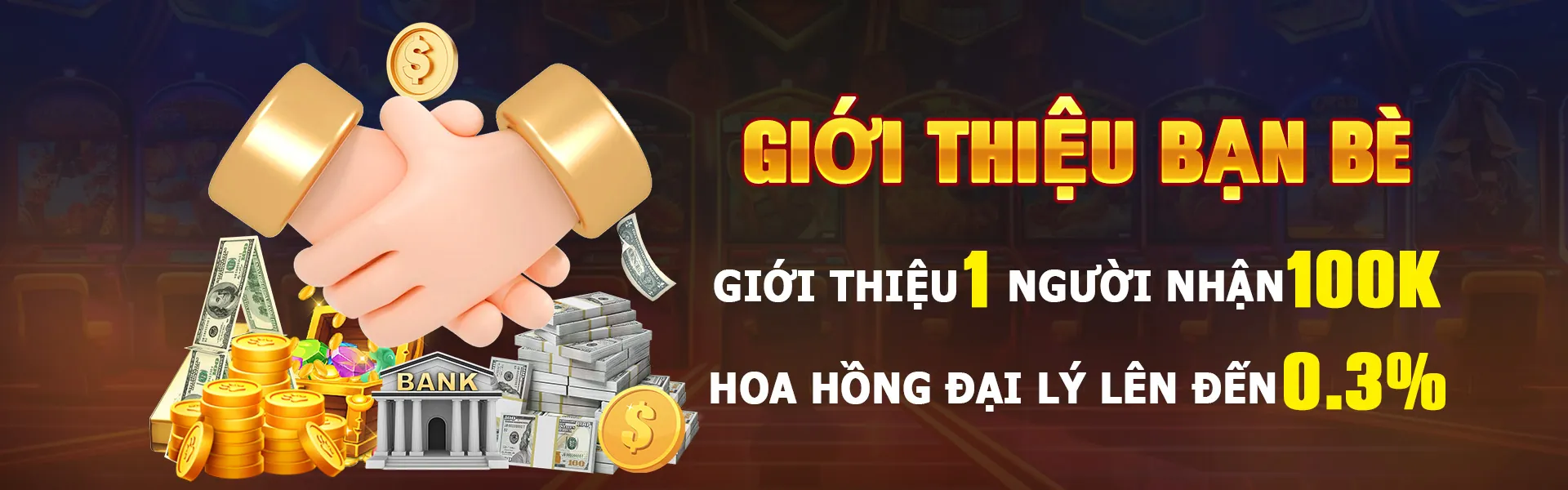 Các phương thức thanh toán an toàn tại mm99 khuyến mãi