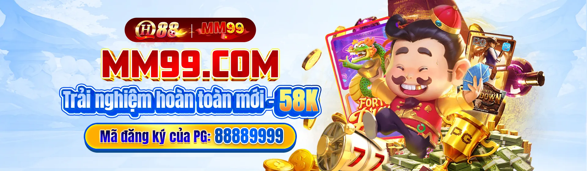Hình ảnh chính của trang tin tức mm99 khuyến mãi