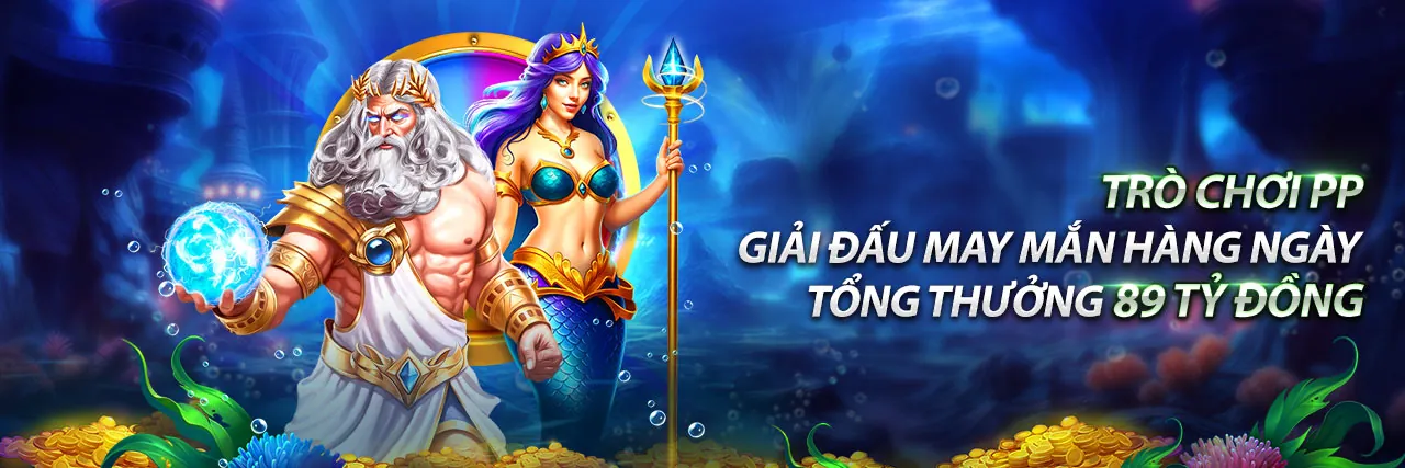 Thế giới bắn cá sống động tại mm99 khuyến mãi 2026