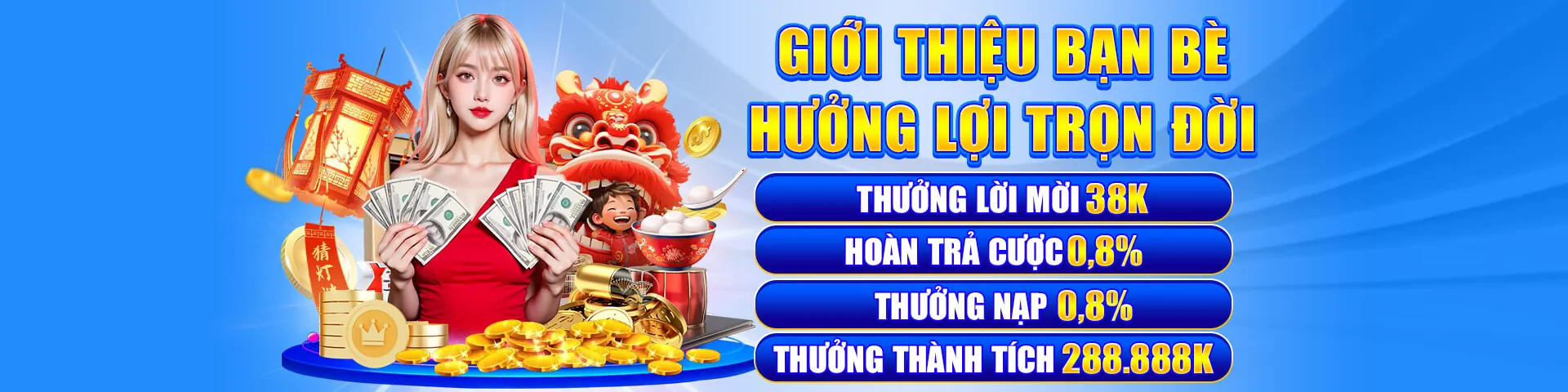 Hình ảnh trung tâm hỗ trợ của mm99 khuyến mãi