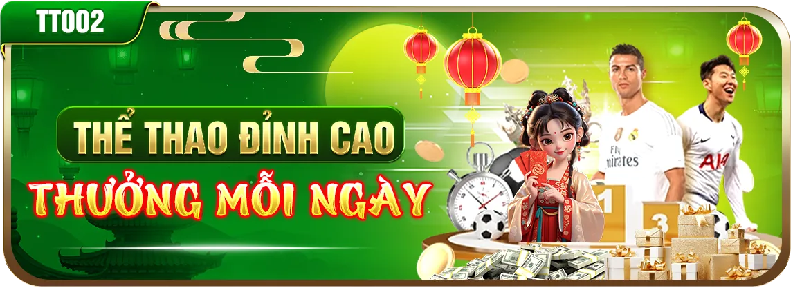 Giao diện đăng nhập mm99 khuyến mãi an toàn và hiện đại