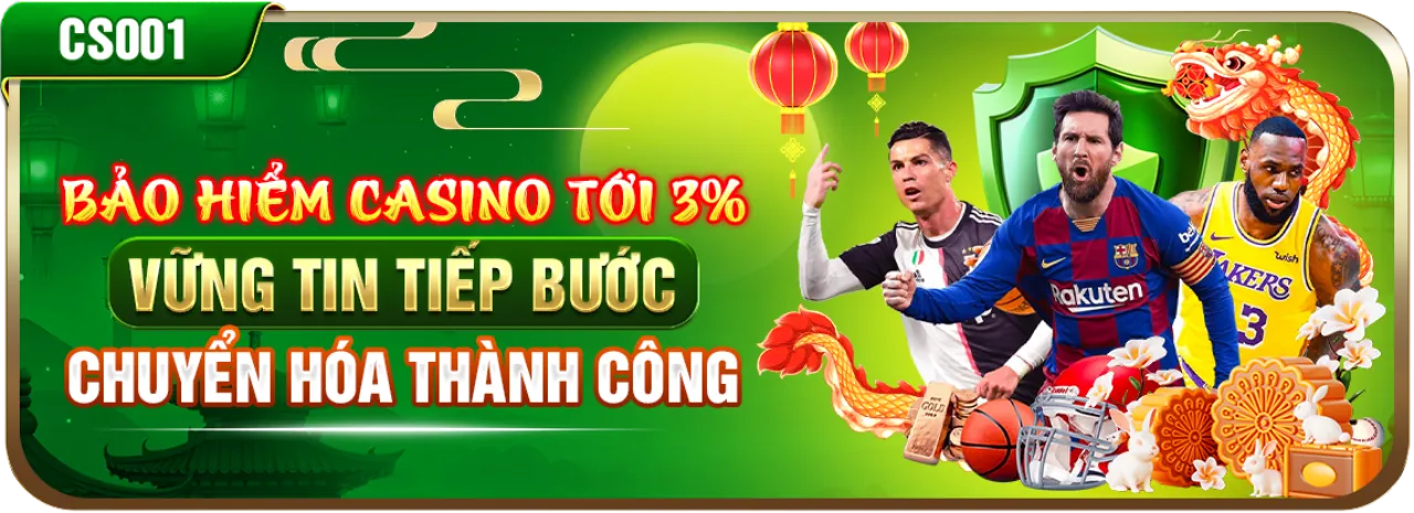 MM99 Khuyến Mãi 2026 - Ưu Đãi Hấp Dẫn