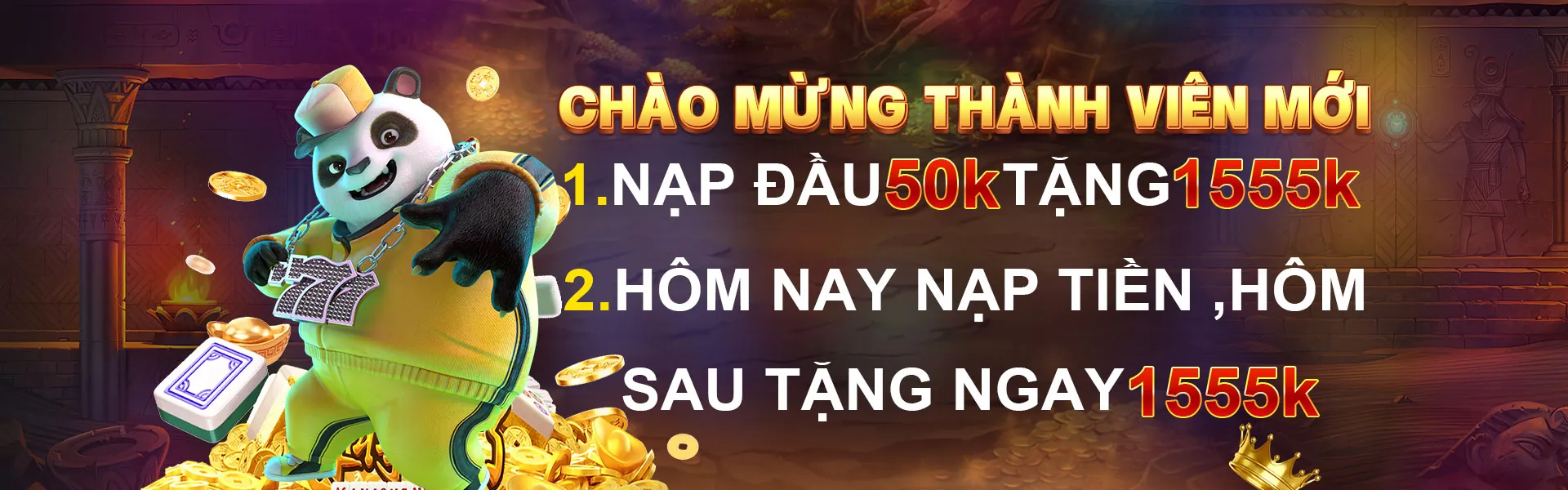 mm99 Nổ Hũ Khuyến Mãi 2026