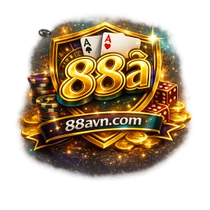 Ưu đãi độc quyền mm99 khuyến mãi