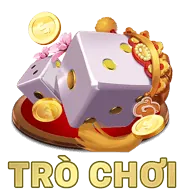 Hình ảnh minh họa cài đặt quyền riêng tư trong trình duyệt, cho phép người dùng quản lý cookie của mm99 khuyến mãi
