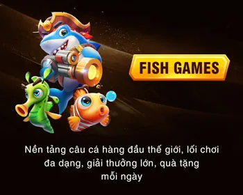 Cá cược có trách nhiệm mm99 khuyến mãi