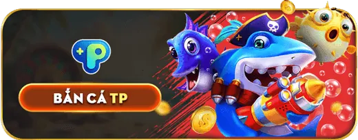 Lợi ích độc quyền của thành viên VIP mm99