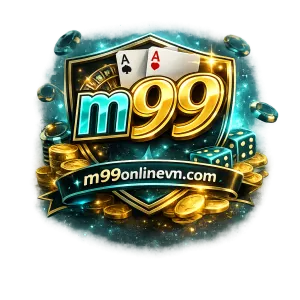 Quản Lý Ngân Sách Hợp Lý mm99