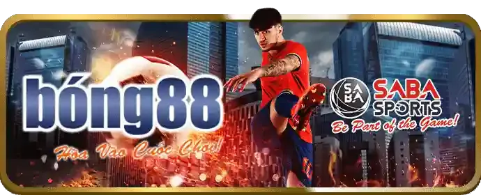 Hoàn Trả Casino
