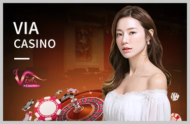 Casino Trực tuyến mm99 khuyến mãi