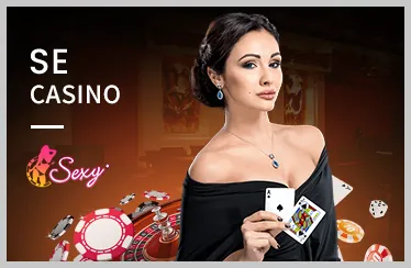 Nổ Hũ Jackpot Lũy Tiến mm99