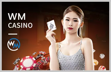 Nổ Hũ Video Hiện Đại mm99