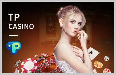 Game Nổ Hũ mm99 khuyến mãi