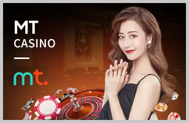 Nổ Hũ Cổ Điển mm99