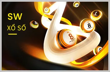 Cấp Độ VIP Đồng mm99
