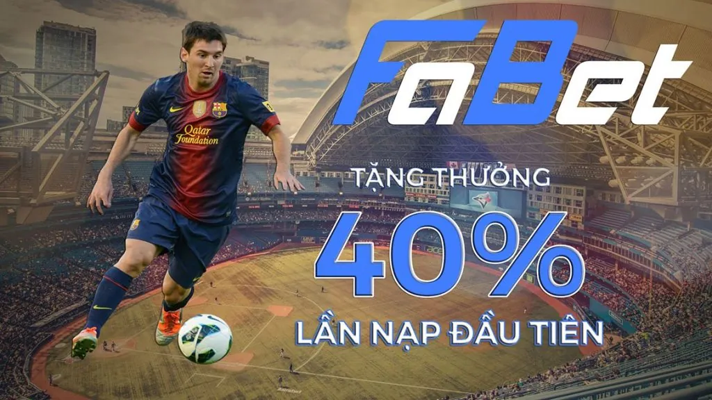 Trò chơi Blackjack