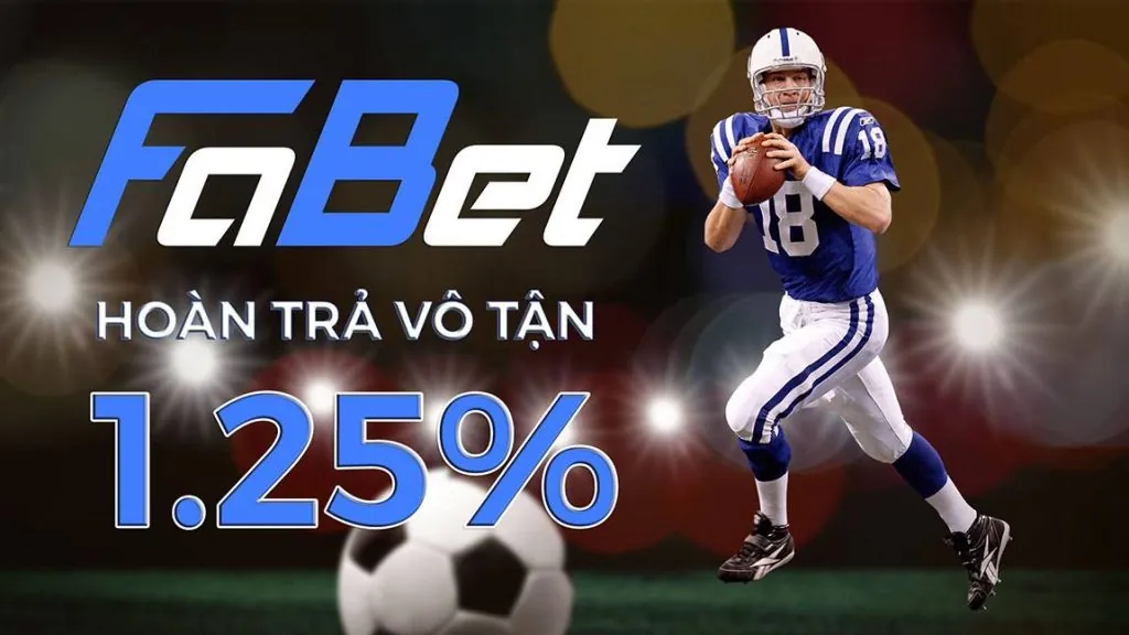 Cập nhật trò chơi slot mới nhất mm99 khuyến mãi