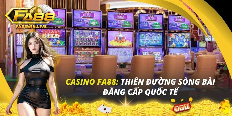Mẹo cá cược trực tuyến và chiến lược