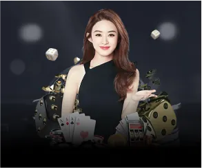 Cá cược bóng đá MM99