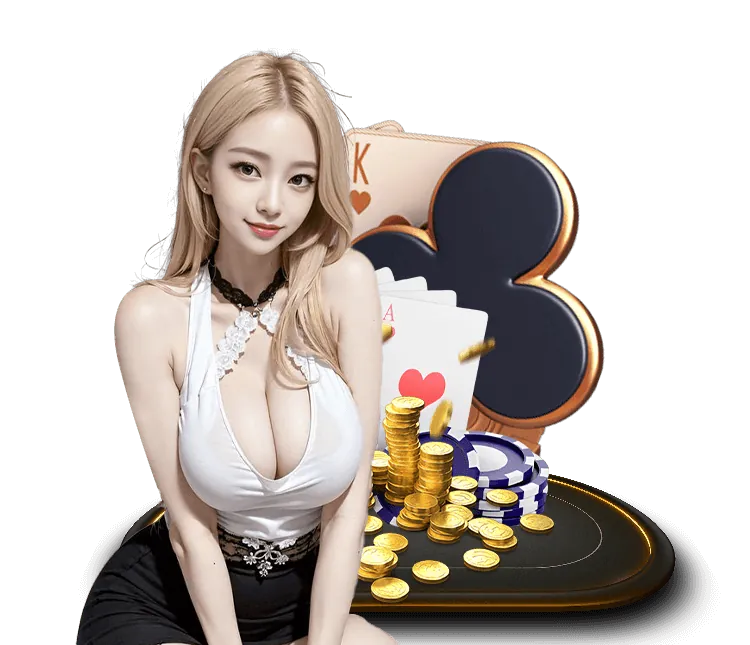 Hoàn trả slot game mm99 khuyến mãi