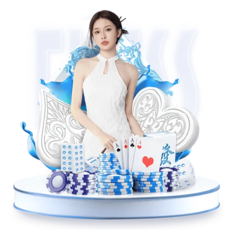 Giấy phép hợp pháp