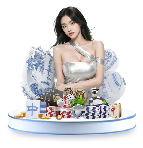 Ưu đãi đặc biệt mm99 game